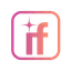 Instafolio Logo