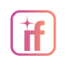 Instafolio Logo